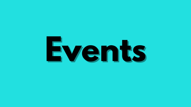 Events